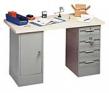 Modular Work Benches Modular Work Benches